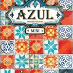 Azul Mini