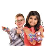 AS Aqua Gels Starter Pack Για Ηλικίες 5+ - Image 4