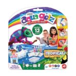 AS Aqua Gels Starter Pack Για Ηλικίες 5+ - Image 5