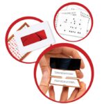 AS Games Επιτραπέζιο Παιχνίδι Μυστήρια Στο Πεκίνο Για Ηλικίες 8+ Χρονών Και 2-6 Παίκτες - Image 4