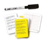 AS Games Παιχνίδι Με Κάρτες Σωστό Ή Λάθος - Image 2