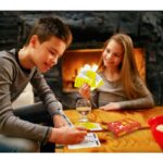 AS Games Παιχνίδι Με Κάρτες Σωστό Ή Λάθος - Image 3