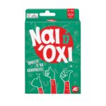 AS Games Παιχνίδια Με Κάρτες Ναι Ή Όχι