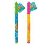 AS Ραβδί Για Σαπουνόφουσκες 360 Bubbles - Image 2