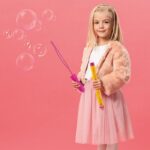 AS Ραβδί Για Σαπουνόφουσκες 360 Bubbles - Image 3