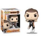 Funko Pop! Animation: Haikyu! - Asahi Azumane #1393 Vinyl Figure