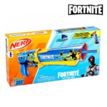 Hasbro Nerf: Fortnite - Half Tone Hero (F8947)