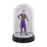 Paladone: DC Joker - Collectible Light (PP5245DCV2)