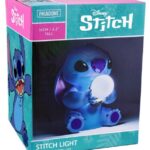 Paladone Disney: Stitch - Light Home (PP9652LSIN)