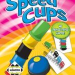 Speed Cups 2η Έκδοση