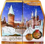 Spin Master Harry Potter: Wizarding World - Advent Calendar (6067358)