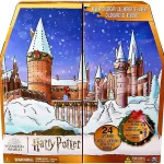 Spin Master Harry Potter: Wizarding World - Advent Calendar (6067358)