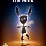 The Mind