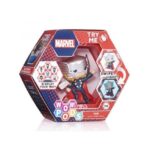 Wow! POD – Marvel – Thor - Image 2