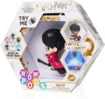 Wow! POD – Wizarding World – Harry - Image 3