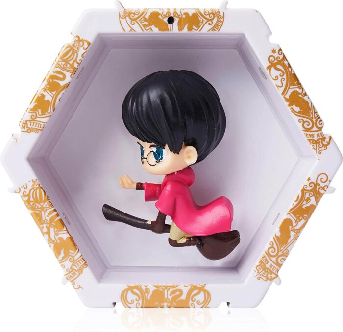 Wow! POD – Wizarding World – Harry - Image 1