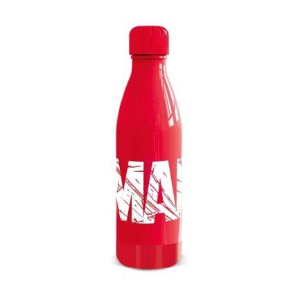Stor: Marvel: Avengers Large Daily Plastic Bottle