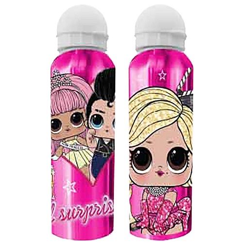 lol Παγούρι lol surprise - Image 1