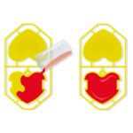 Μαθαίνω Και Δημιουργώ Lab Εκπαιδευτικό Παιχνίδι Λαχταριστά Lip Gloss Για 8+ Χρονών - Image 4