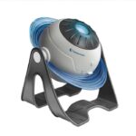 Μαθαίνω Και Δημιουργώ Εκπαιδευτικό Παιχνίδι Πλανητάριο Προτζέκτορας Για 8+ Χρονών - Image 4