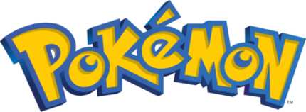 the-pokemon-company