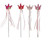 Ραβδί κορώνα