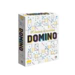 Domino