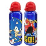 Παγούρι sonic