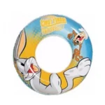 Swim Ring Looney Tunes