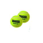 Tennis Ball