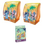 Μπρατσάκια Stitch 23x15cm