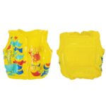 Σωσίβιο Γιλέκο Bestway 41x30cm