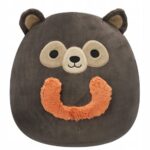 Squishmallows 30,5Cm Maltese Ο Αρκούδος