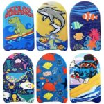 Σανίδα Θαλάσσης 18" 18" 44x27x4cm