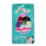 Squishmallows Scented Mystery Squad – Mystery Bags - Image 2