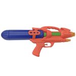 Νεροπίστολο Απλό 40x18cm