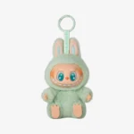 Labubu The Monsters - Have a Seat Vinyl Plush Blind Box - Image 8