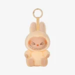 Labubu The Monsters - Have a Seat Vinyl Plush Blind Box - Image 9