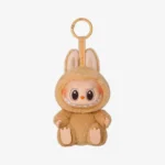 Labubu The Monsters - Have a Seat Vinyl Plush Blind Box - Image 7