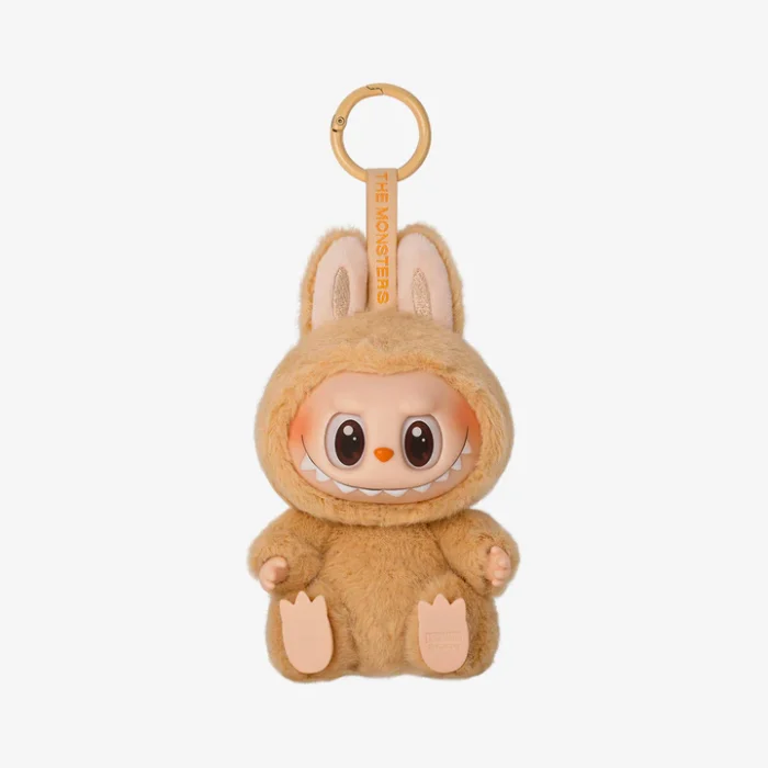 Labubu The Monsters - Have a Seat Vinyl Plush Blind Box - Image 7