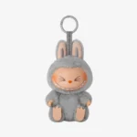 Labubu The Monsters - Have a Seat Vinyl Plush Blind Box - Image 6