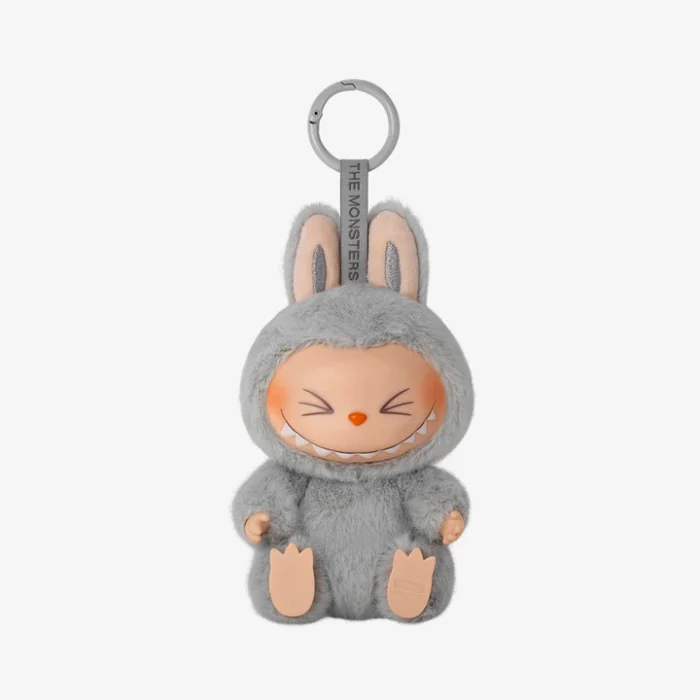 Labubu The Monsters - Have a Seat Vinyl Plush Blind Box - Image 6