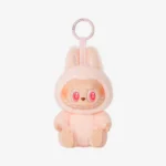 Labubu The Monsters - Have a Seat Vinyl Plush Blind Box - Image 5
