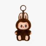 Labubu The Monsters - Have a Seat Vinyl Plush Blind Box - Image 4