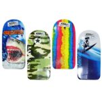 Σανίδα Θαλάσσης 100x47x4cm