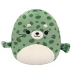 Squishmallows Scented Mystery Squad – Mystery Bags - Image 4