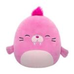 Squishmallows Scented Mystery Squad – Mystery Bags - Image 5
