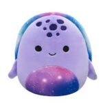 Squishmallows Scented Mystery Squad – Mystery Bags - Image 6