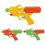 Νεροπίστολο Απλό 23x14cm