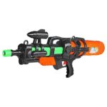 Νεροπίστολο Τρόμπας 60x20cm